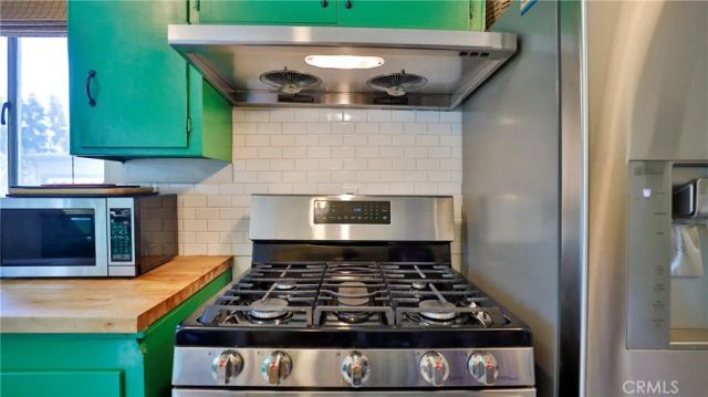 5035 Greer Avenue, Covina, CA 91724