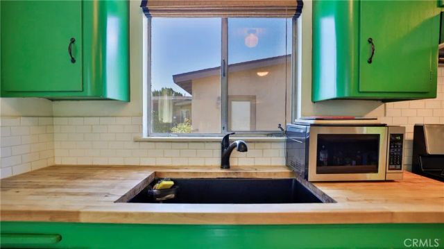 5035 Greer Avenue, Covina, CA 91724