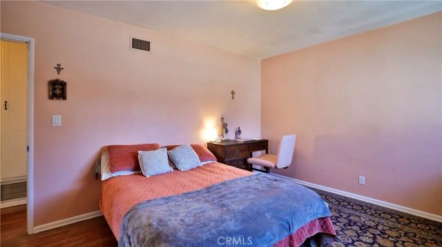 5035 Greer Avenue, Covina, CA 91724