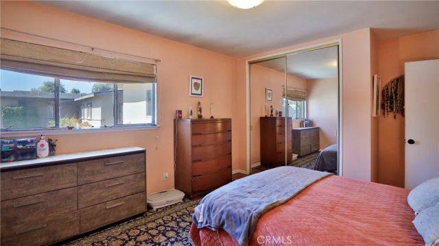 5035 Greer Avenue, Covina, CA 91724