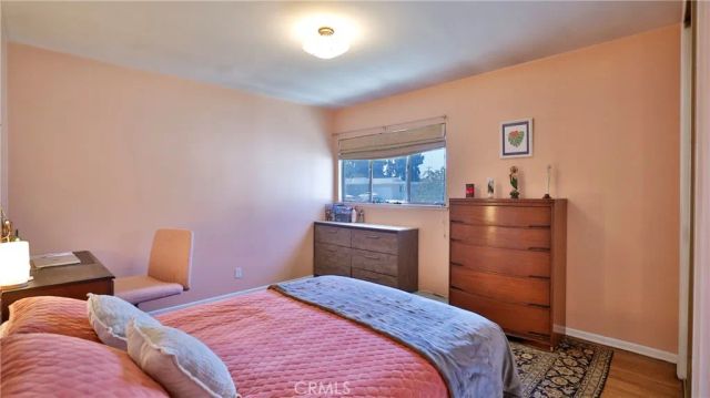 5035 Greer Avenue, Covina, CA 91724