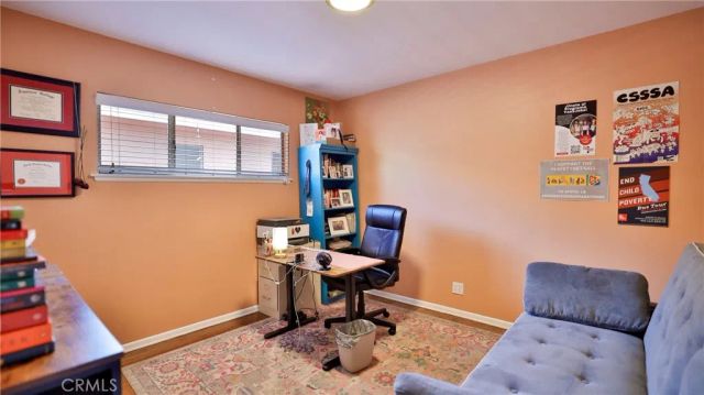 5035 Greer Avenue, Covina, CA 91724