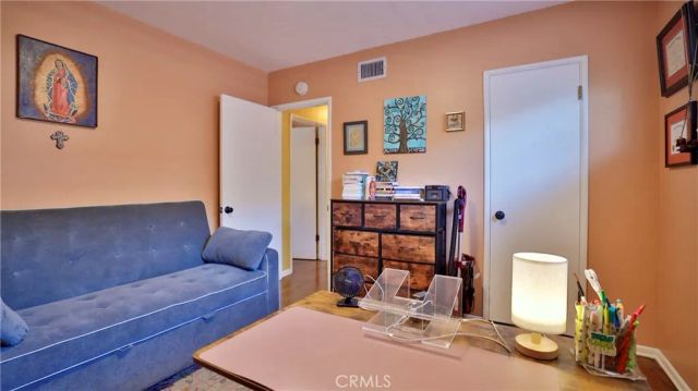 5035 Greer Avenue, Covina, CA 91724