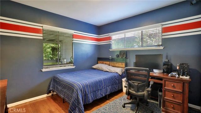 5035 Greer Avenue, Covina, CA 91724