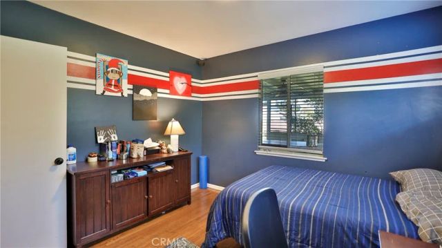 5035 Greer Avenue, Covina, CA 91724