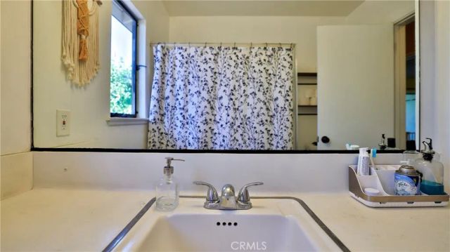 5035 Greer Avenue, Covina, CA 91724