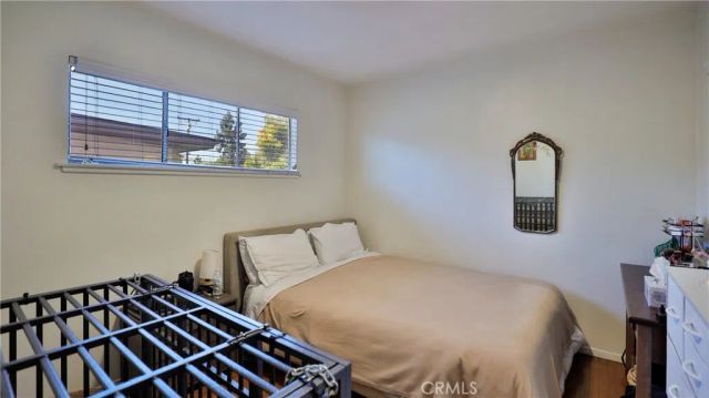 5035 Greer Avenue, Covina, CA 91724