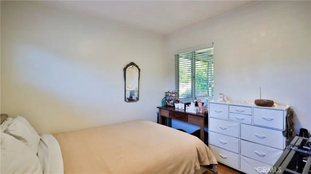 5035 Greer Avenue, Covina, CA 91724