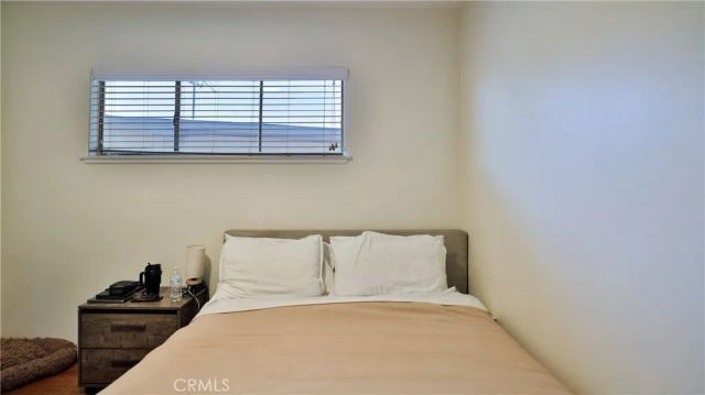 5035 Greer Avenue, Covina, CA 91724