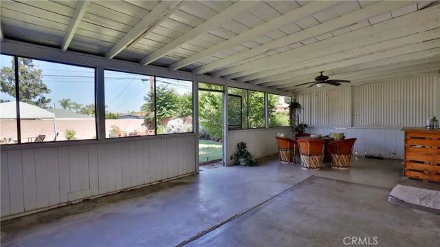 5035 Greer Avenue, Covina, CA 91724