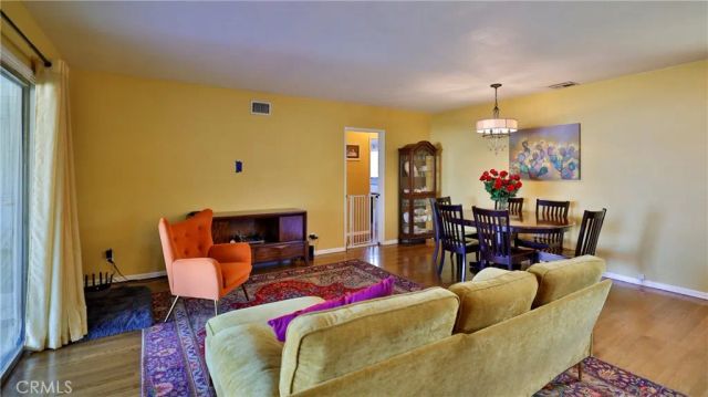 5035 Greer Avenue, Covina, CA 91724