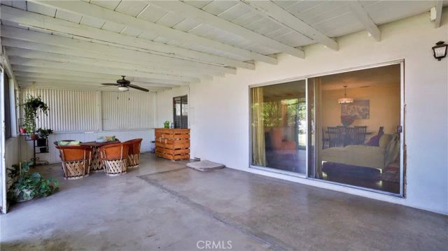 5035 Greer Avenue, Covina, CA 91724