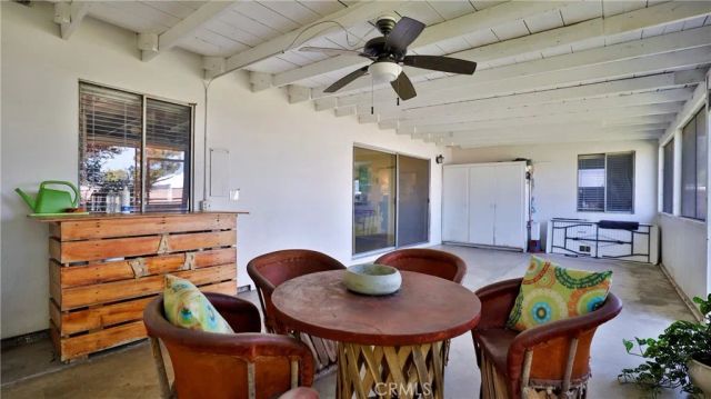 5035 Greer Avenue, Covina, CA 91724