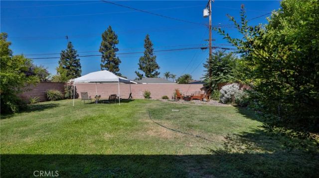5035 Greer Avenue, Covina, CA 91724