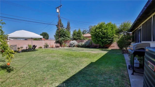 5035 Greer Avenue, Covina, CA 91724