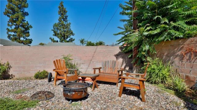 5035 Greer Avenue, Covina, CA 91724