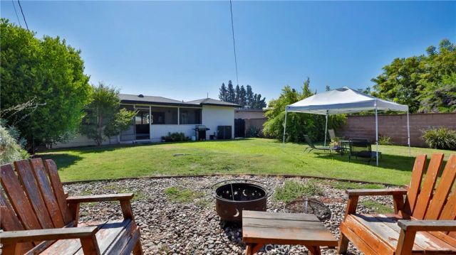 5035 Greer Avenue, Covina, CA 91724