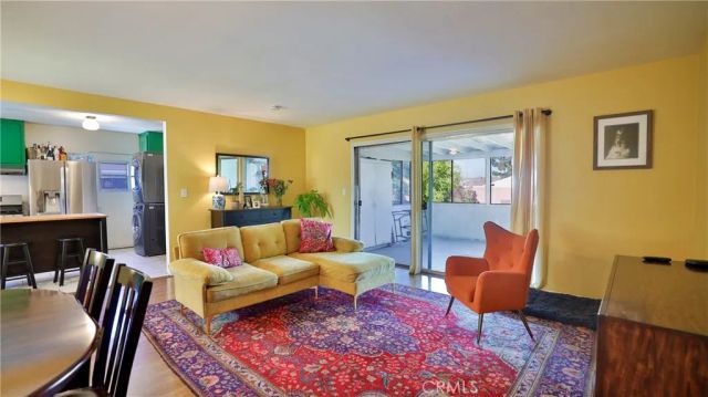 5035 Greer Avenue, Covina, CA 91724