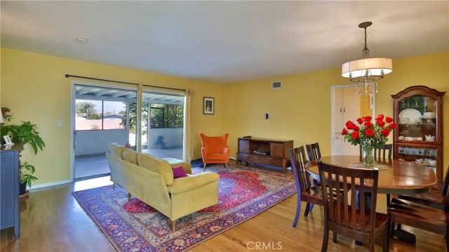 5035 Greer Avenue, Covina, CA 91724