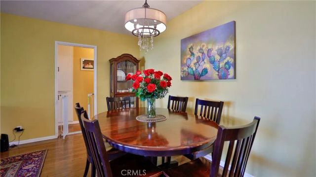 5035 Greer Avenue, Covina, CA 91724