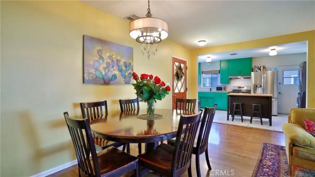 5035 Greer Avenue, Covina, CA 91724