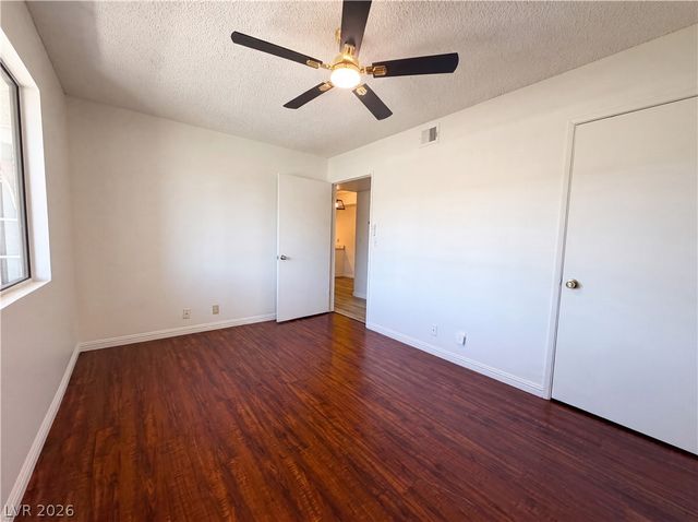 1701 East Katie Avenue 83, Las Vegas, NV 89119