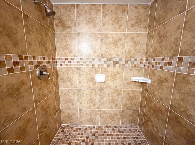 1701 East Katie Avenue 83, Las Vegas, NV 89119