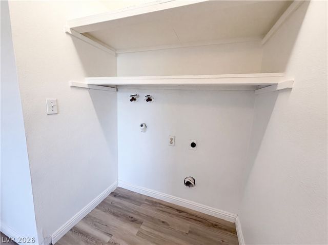 1701 East Katie Avenue 83, Las Vegas, NV 89119