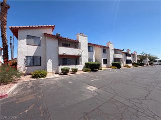 1701 East Katie Avenue 83, Las Vegas, NV 89119