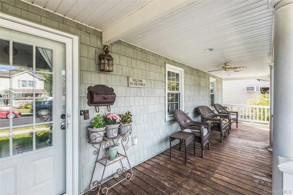 2084 Sherman Avenue, Merrick, NY 11566 — photo 4