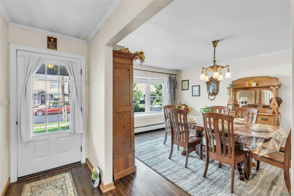 2084 Sherman Avenue, Merrick, NY 11566 — photo 5