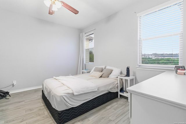21518 Andrews Garden, San Antonio, TX 78258
