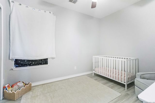 21518 Andrews Garden, San Antonio, TX 78258