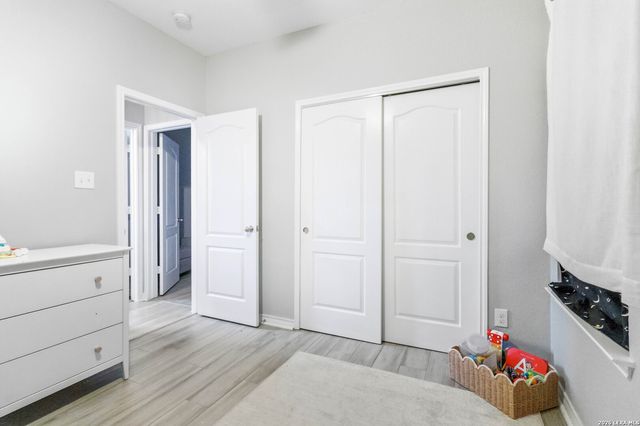 21518 Andrews Garden, San Antonio, TX 78258