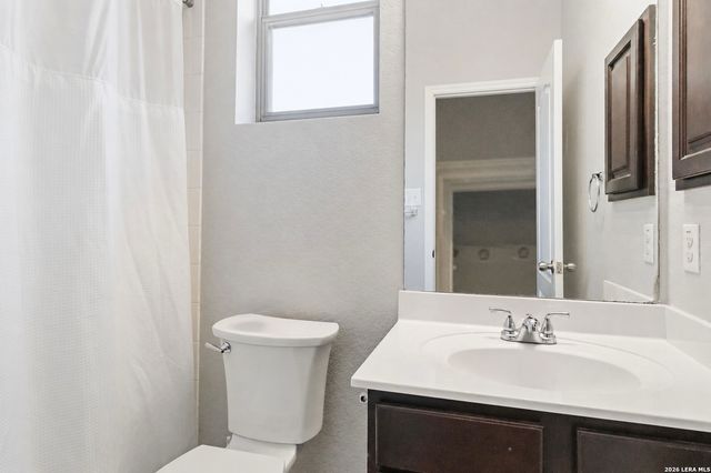 21518 Andrews Garden, San Antonio, TX 78258