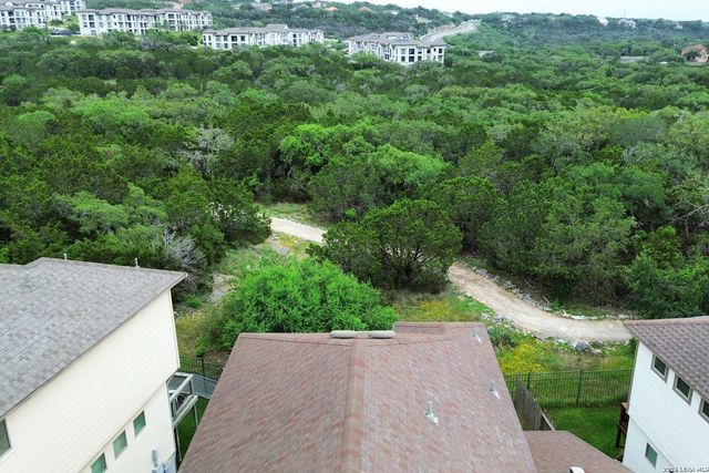 21518 Andrews Garden, San Antonio, TX 78258