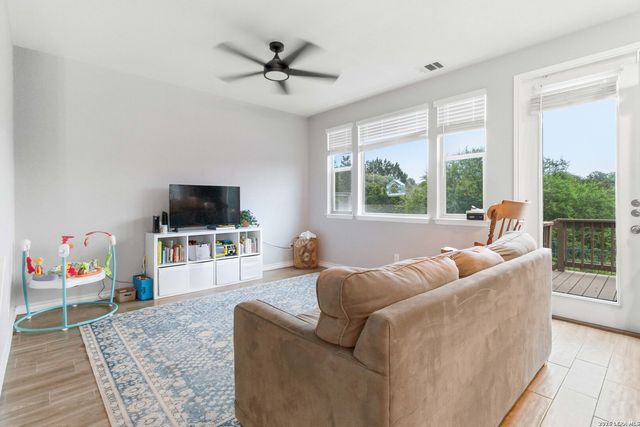 21518 Andrews Garden, San Antonio, TX 78258