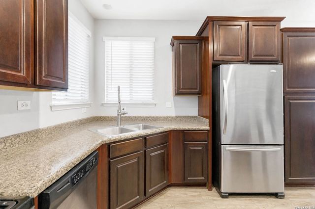 21518 Andrews Garden, San Antonio, TX 78258
