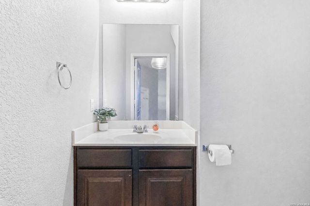 21518 Andrews Garden, San Antonio, TX 78258