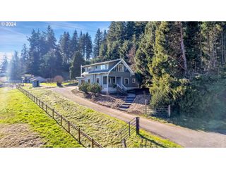 28888 WILLOW CREEK Rd, Eugene, OR 97402