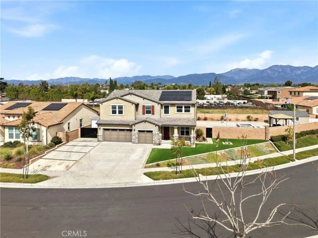4182 Denali Lane, Chino, CA 91710