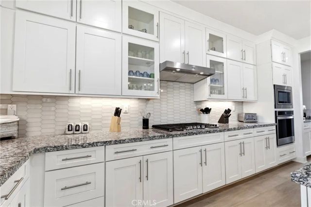 4182 Denali Lane, Chino, CA 91710