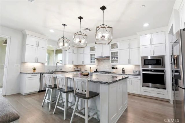 4182 Denali Lane, Chino, CA 91710