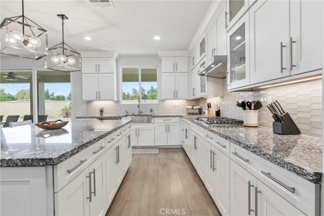 4182 Denali Lane, Chino, CA 91710