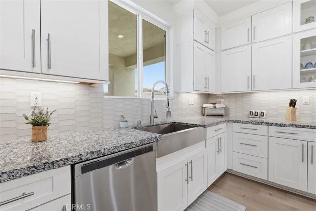 4182 Denali Lane, Chino, CA 91710