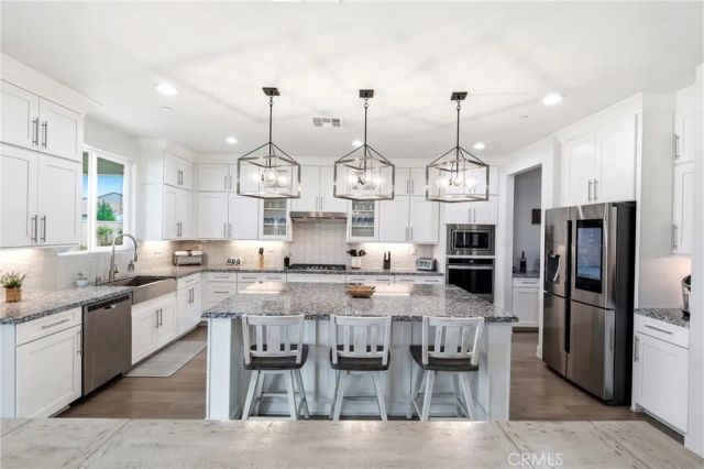 4182 Denali Lane, Chino, CA 91710