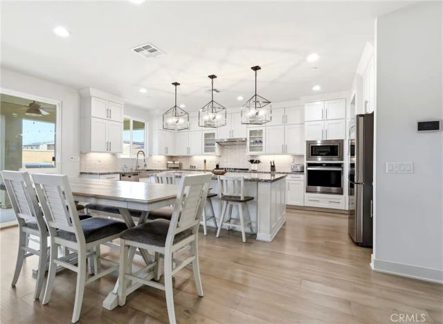 4182 Denali Lane, Chino, CA 91710