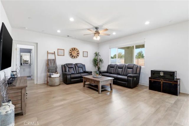 4182 Denali Lane, Chino, CA 91710