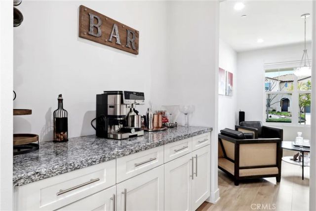 4182 Denali Lane, Chino, CA 91710