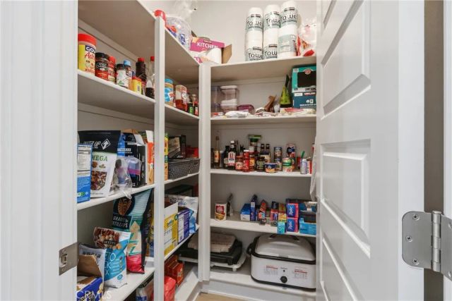 4182 Denali Lane, Chino, CA 91710